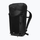 Městský batoh Mammut Alto 24 l black