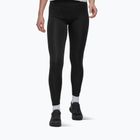 Dámské legíny Mammut Waymarker Tights černá