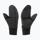 Trekkingové rukavice Mammut Shelter SO Convertible black