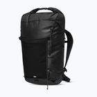 Městský batoh Mammut Alto 34 l black