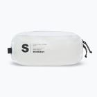 Organizér Mammut Packing Cube Dry S white