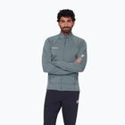 Pánská mikina Mammut Taiss ML Jacket Men strata