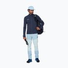 Pánská mikina Mammut Taiss ML Jacket Men marine