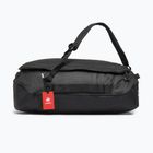 Cestovní taška Mammut Cargo 35 l black