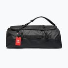 Cestovní taška Mammut Cargo 100 l black