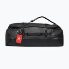 Cestovní taška Mammut Cargo 140 l black