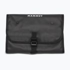 Kosmetická taštička Mammut Rollup Essentials Kit black