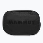 Kosmetická taštička Mammut Cargo Essentials Kit black