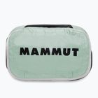 Kosmetická taštička Mammut Cargo Essentials Kit silver sage