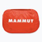 Kosmetická taštička Mammut Cargo Essentials Kit mammut red