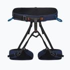 Lezecký úvazek Mammut Ophir 3 Slide 2.0 Harness marine/sapphire