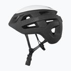 Horolezecká přilba Mammut Wall Rider 2.0 white/black