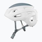 Lezecká helma Mammut Wall Rider 2.0 Helmet starta/white