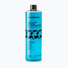 Prací prášek ASSOS Active Wear Cleanser 1000 ml