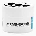 Pánský ochranný krém ASSOS Chamois Man 75 ml