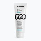 Gel ASSOS Skin Repair Gel Evo 75 ml