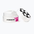Dámský ochranný krém ASSOS Chamois 200 ml Woman