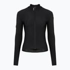 Dámská cyklistická mikina ASSOS Mille GT Spring Fall C2 W black