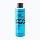 Prací prostředek ASSOS Active Wear Cleanser 100 ml