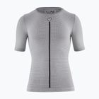 Pánské cyklistické tílko ASSOS Summer Skin Layer P1 grey