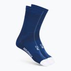 Ponožky  ASSOS Endurance S11 stone blue