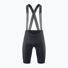 Pánské cyklistické šortky ASSOS Mille GTS Spring Fall S11 Bib Shorts black