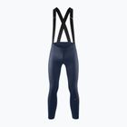 Pánské cyklistické kalhoty  ASSOS Mille GT Bib Tights S11 primal blue