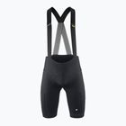 Pánské šortky ASSOS Tactica Spring Fall Bib Shorts T5 black