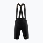 Dámské cyklistické šortky ASSOS Uma GTV S11 Bib Shorts W black