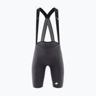 Pánské cyklistické šortky ASSOS Equipe R S11 Bib Shorts robust grey