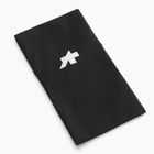 Obal na polštář ASSOS Apparel Pok Black