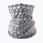 Nákrčník ASSOS Summer Neck Protector P1 grey