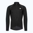 Pánská cyklistická bunda ASSOS Mille GT Shell S11 Evo black