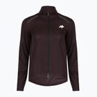 Dámská cyklistická bunda ASSOS Mille GT Shell S11 Evo mulberry brown