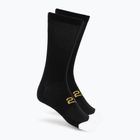 Ponožky ASSOS Spring Fall P3 black