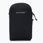 Taška Mammut Alto Pouch 4 2 l black