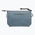 Peněženka Mammut Alto Wallet strata