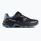 Pánské turistické boty Mammut Girun II Low GTX 2026 black/strata