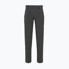 Pánské trekové kalhoty Mammut Runbold IV Pants Men gabbro