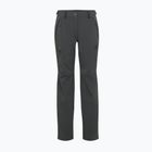 Dámské trekové kalhoty Mammut Runbold IV Pants Women gabbro