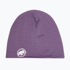 Zimní čepice Mammut Taiss Beanie paloja