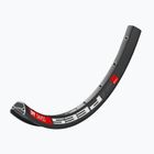 Cyklistický ráfek DT Swiss 533D 29 22 MM DB VI 28 černý