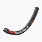 DT Swiss 533D 26 22 MM DB VI 32 černý ráfek na kolo