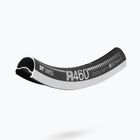 DT Swiss R 460 700C 23 MM DB VI 24 černý ráfek na kolo