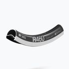 DT Swiss R 460 700C 23 MM DB VI 32 černý ráfek na kolo