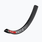 Ráfek DT Swiss EX 511 27,5 30 MM DB VI 32 černý