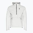 Pánská bunda On Waterproof Anorak white