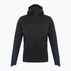Pánská bunda On Running Insulator black/navy