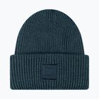 Zimní čepice super.natural KriTeeini Beanie blueberry