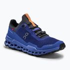 Pánská běžecká obuv ON Cloudultra Indigo/Copper blue 4498574